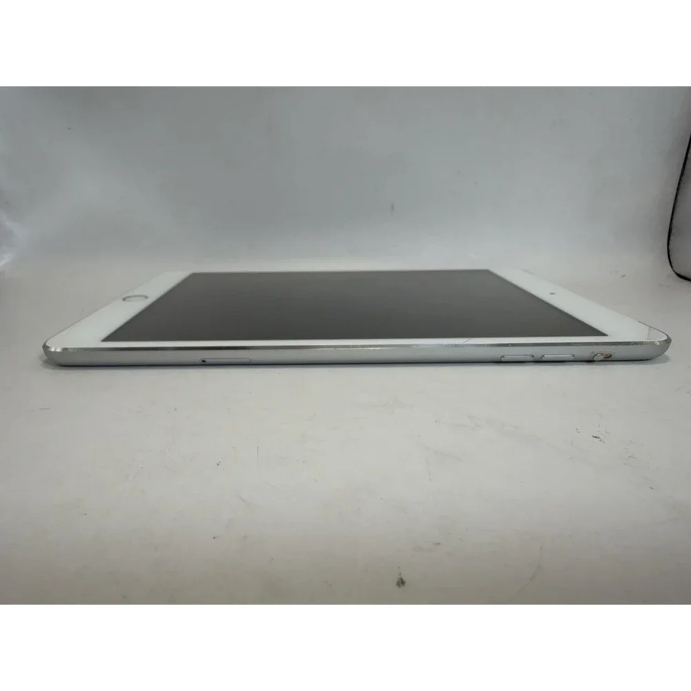 Apple iPad Mini 3 A1600 32GB 7.9